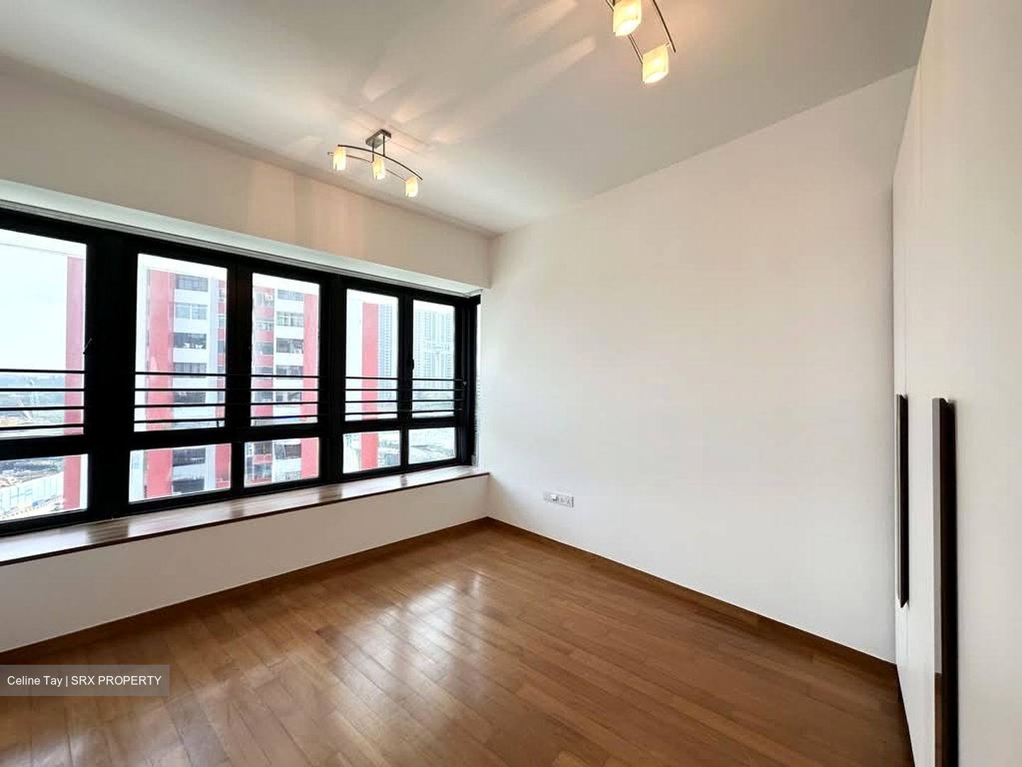 368 Thomson (D11), Condominium #568831321